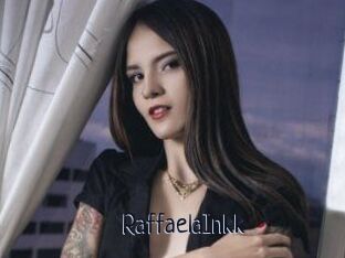 RaffaelaInkk