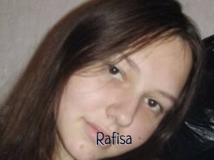 Rafisa