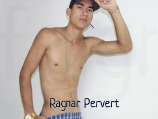 Ragnar_Pervert