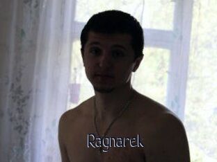 Ragnarek