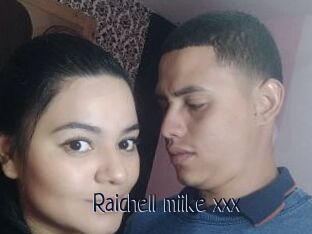 Raichell_miike_xxx