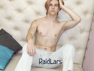 RaidLars