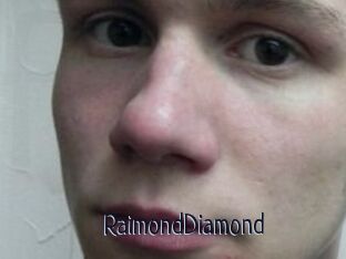 RaimondDiamond