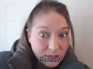 Raina69