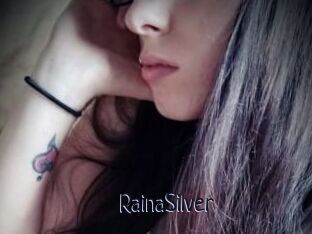 RainaSilver