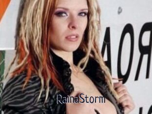 Raina_Storm