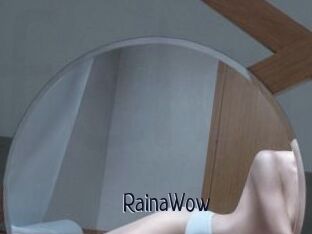 RainaWow