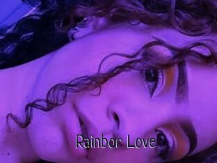 Rainbor_Love