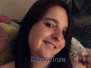 RainbowTrans