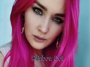 Rainbow_Doll