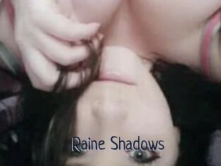 Raine_Shadows