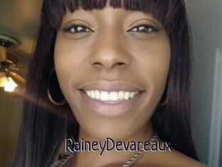 RaineyDevareaux