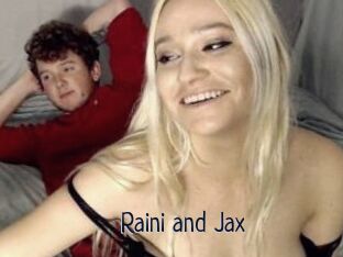 Raini_and_Jax