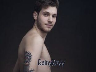 RainyRayy