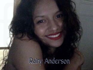 Rainy_Anderson