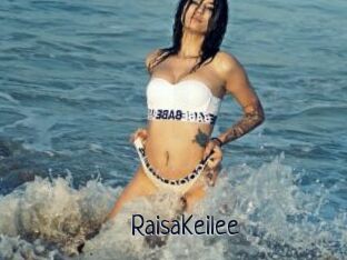 RaisaKeilee