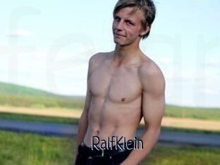 RalfKlein