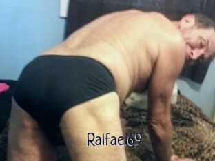 Ralfael69