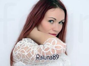 Raluna89