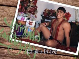 Ramiro_Bravo