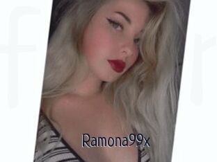 Ramona99x