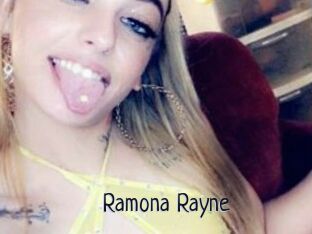 Ramona_Rayne