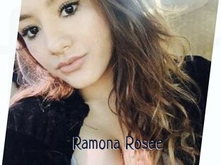 Ramona_Rosee