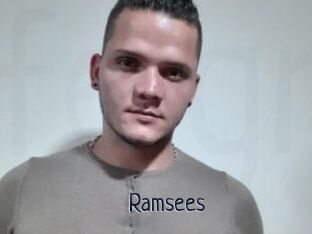 Ramsees