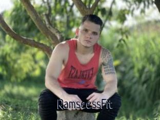 RamseessFit