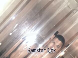 Ramstar_Cox