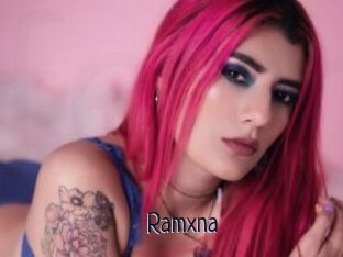 Ramxna