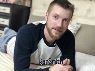 RanSmith