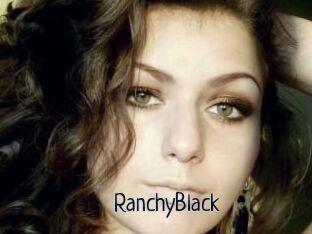 RanchyBlack