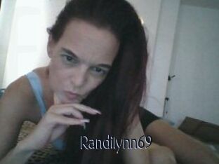 Randilynn69