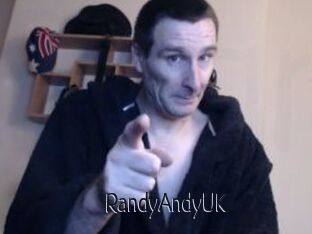 RandyAndyUK