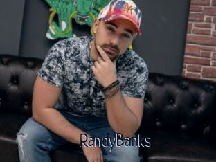 RandyBanks