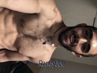 Randy_Joe