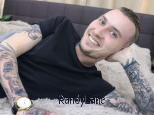 RandyLane