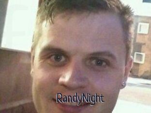 Randy_Night