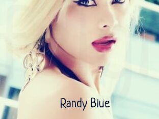 Randy_Blue