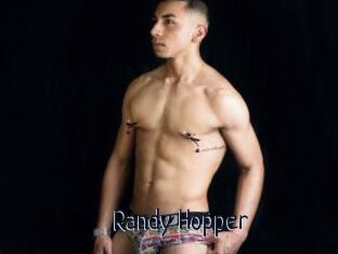 Randy_Hopper