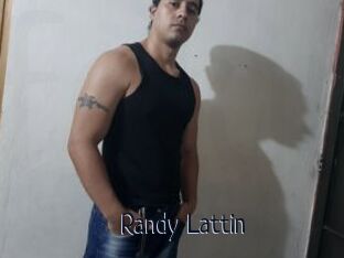 Randy_Lattin