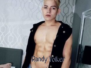 Randy_Volker