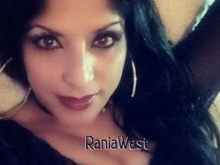 RaniaWest