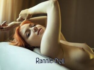 Rannie_Doll