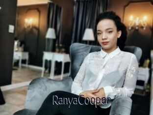 RanyaCooper