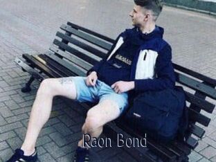 Raon_Bond