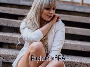 RaphaellaBRA