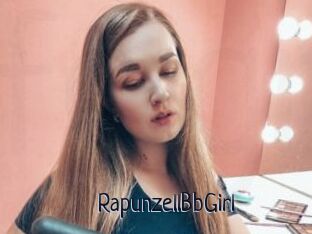 RapunzellBbGirl