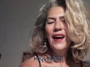 RaquelKhan